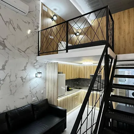 Oriola 35 Apartment Valencia Exterior photo