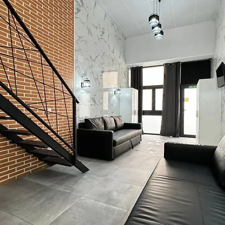 Oriola 35 Apartment Valencia Exterior photo