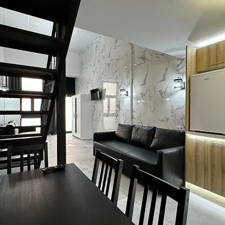 Oriola 35 Apartment Valencia Exterior photo