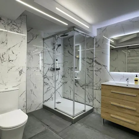 Oriola 35 Apartment Valencia Exterior photo