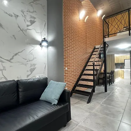 Oriola 35 Apartment Valencia Exterior photo