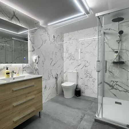Oriola 35 Apartment Valencia Exterior photo
