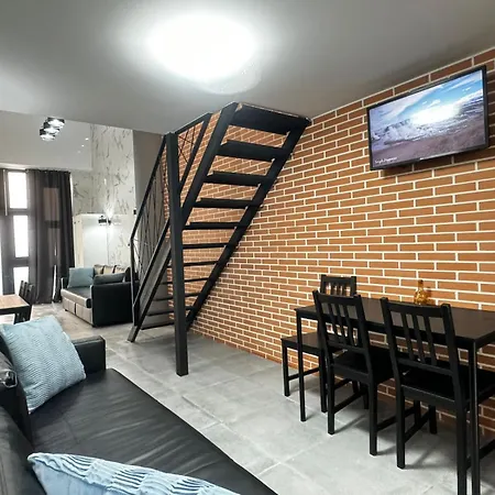 Oriola 35 Apartment Valencia Exterior photo
